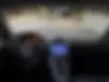 برلیانس  H330