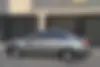 برلیانس  H330