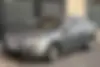 برلیانس  H330