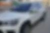 ام وی ام،  X22