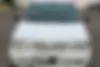 پراید،  111