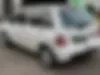 پراید،  111
