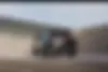 کی ام سی  X5