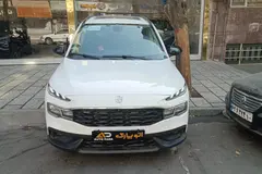 ری را، 1.7 لیتر توربو