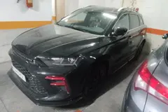 کی ام سی، A5