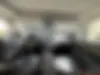 نیسان،  آلتیما