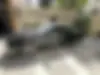 نیسان، آلتیما