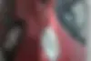 ام وی ام، 110S
