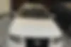سمند،  سورن