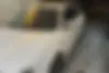 سمند، سورن