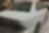 سمند،  سورن