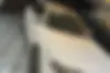 سمند،  سورن