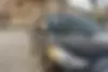 هایما،  S5
