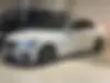 بنز،  کلاس E