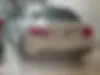 بنز،  کلاس E