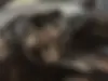 بنز،  کلاس E