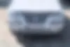 سمند، LX