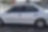 سمند،  LX
