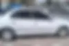 سمند،  LX