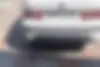 سمند،  LX