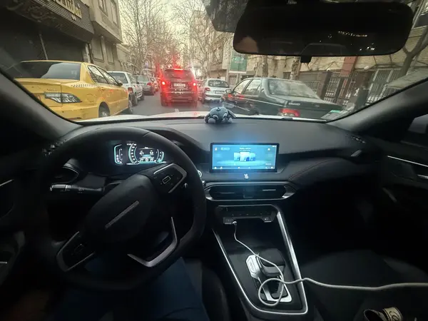 ریسپکت، پرایم