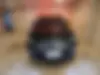 هایما  S5