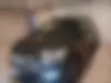 هایما  S5