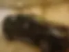 هایما  S5