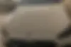 بنز، کلاس C