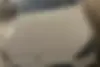 بنز  کلاس C