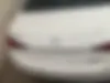 بنز  کلاس C