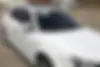 دنا،  پلاس EF7