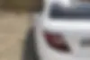 دنا،  پلاس EF7