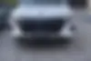 مارس، C300