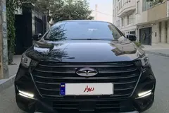 فونیکس، آریزو 6 پرو