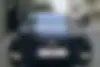 فونیکس، آریزو 6 پرو