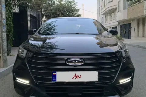 فونیکس، آریزو 6 پرو