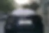 فونیکس  آریزو 6 پرو