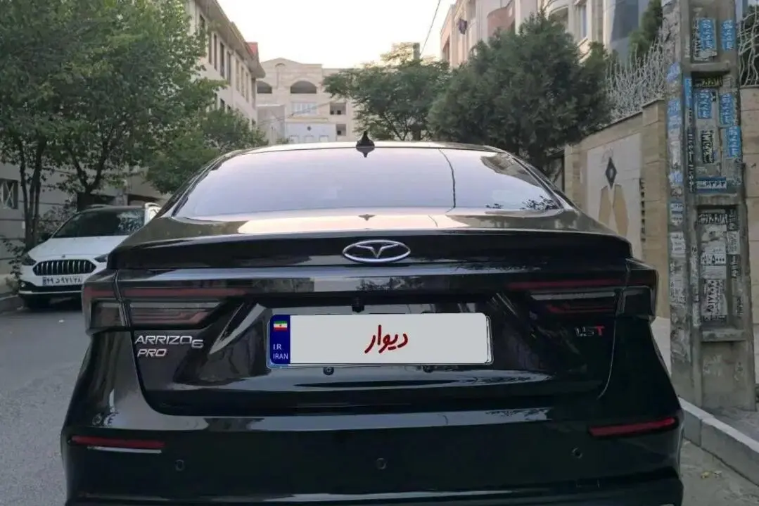 فونیکس  آریزو 6 پرو
