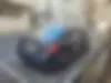جیلی  امگرند 7