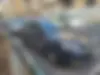 جیلی  امگرند 7