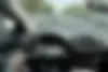 کیا  اسپورتیج