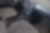 پژو،  روآ