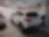 چری،  تیگو 7