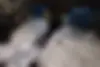اشکودا  سوپرب