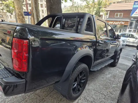 کی ام سی، T8