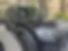کی ام سی  T8