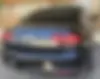 فولکس، پاسات
