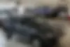 رنو، داستر