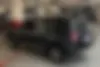 رنو  داستر